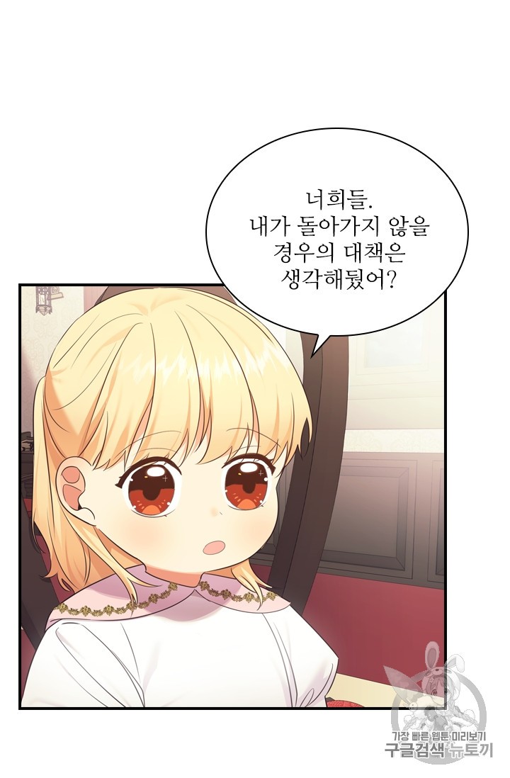 15910318251341.jpg