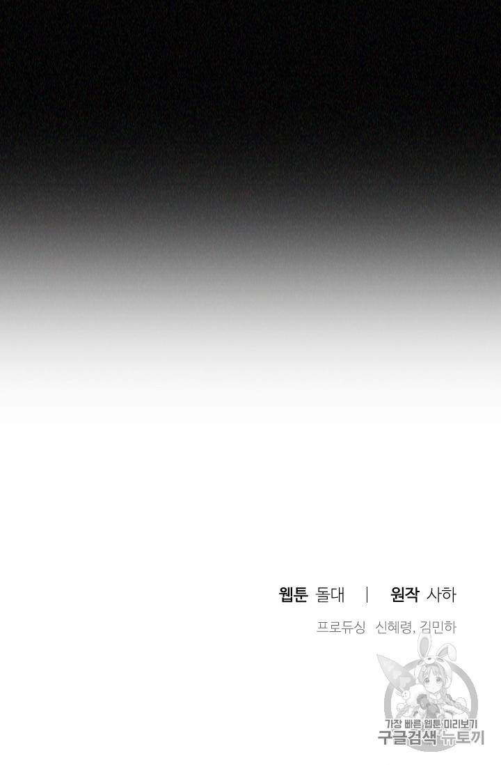 15910318273672.jpg