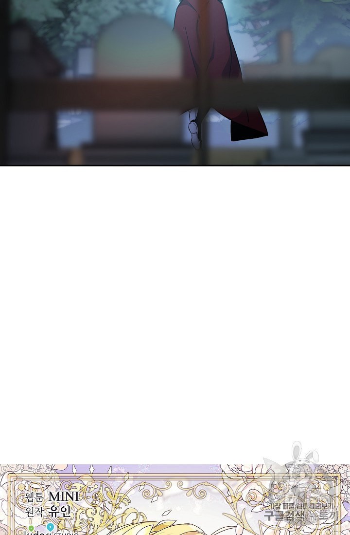 15910319159497.jpeg