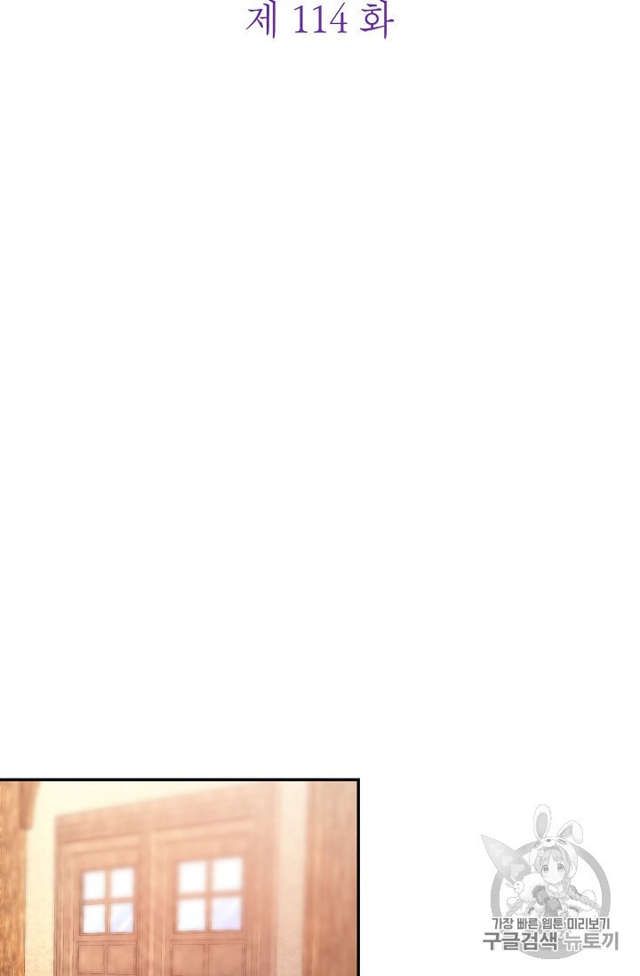 15910319170001.jpeg