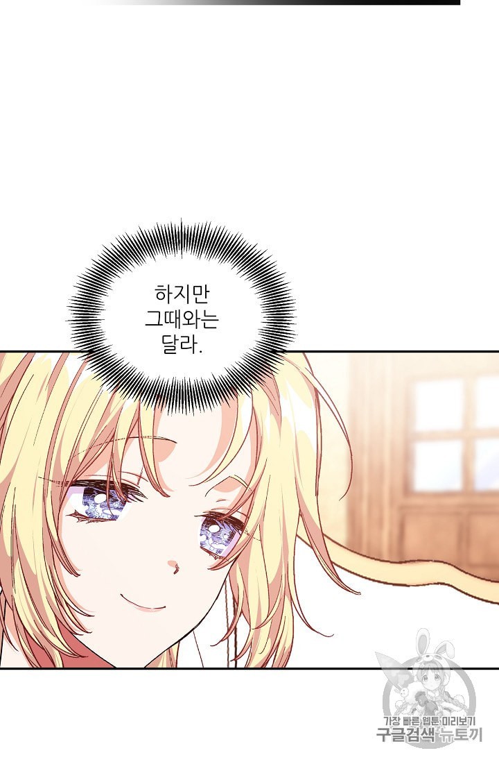 15910319209585.jpeg