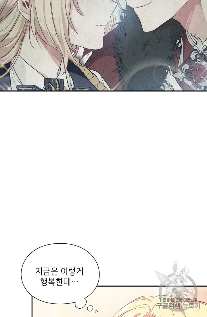 15910319221861.jpeg