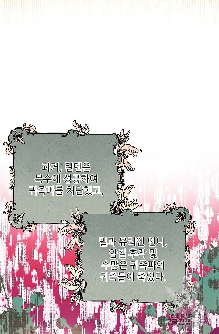 1591031924132.jpeg