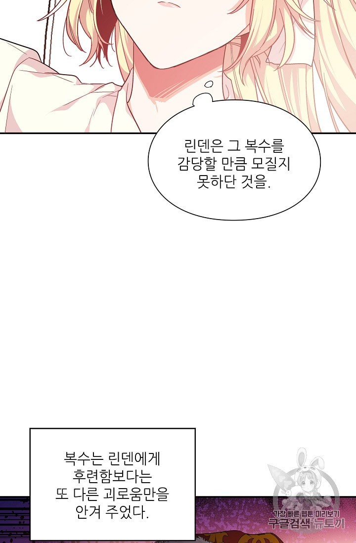 15910319263318.jpeg