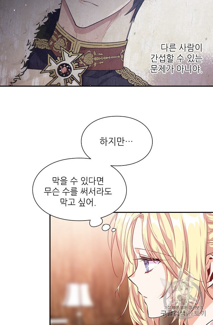15910319285255.jpeg