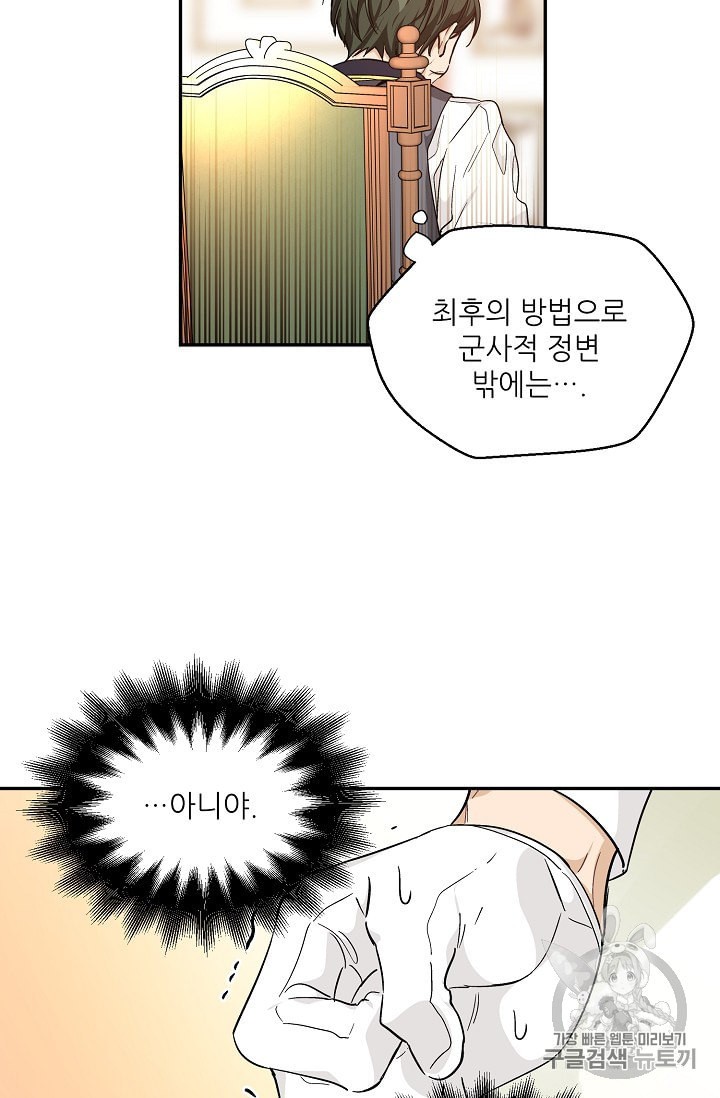 15910319368708.jpeg