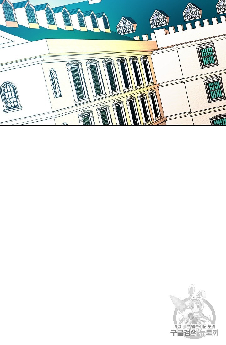 1591031938118.jpeg
