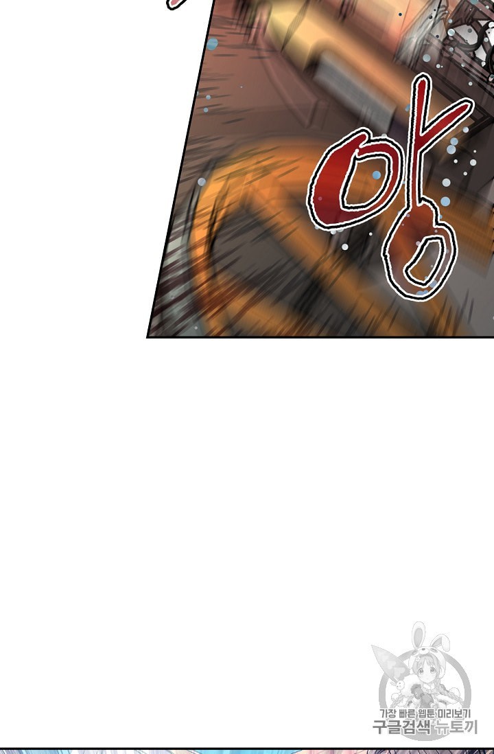 15910319391332.jpeg