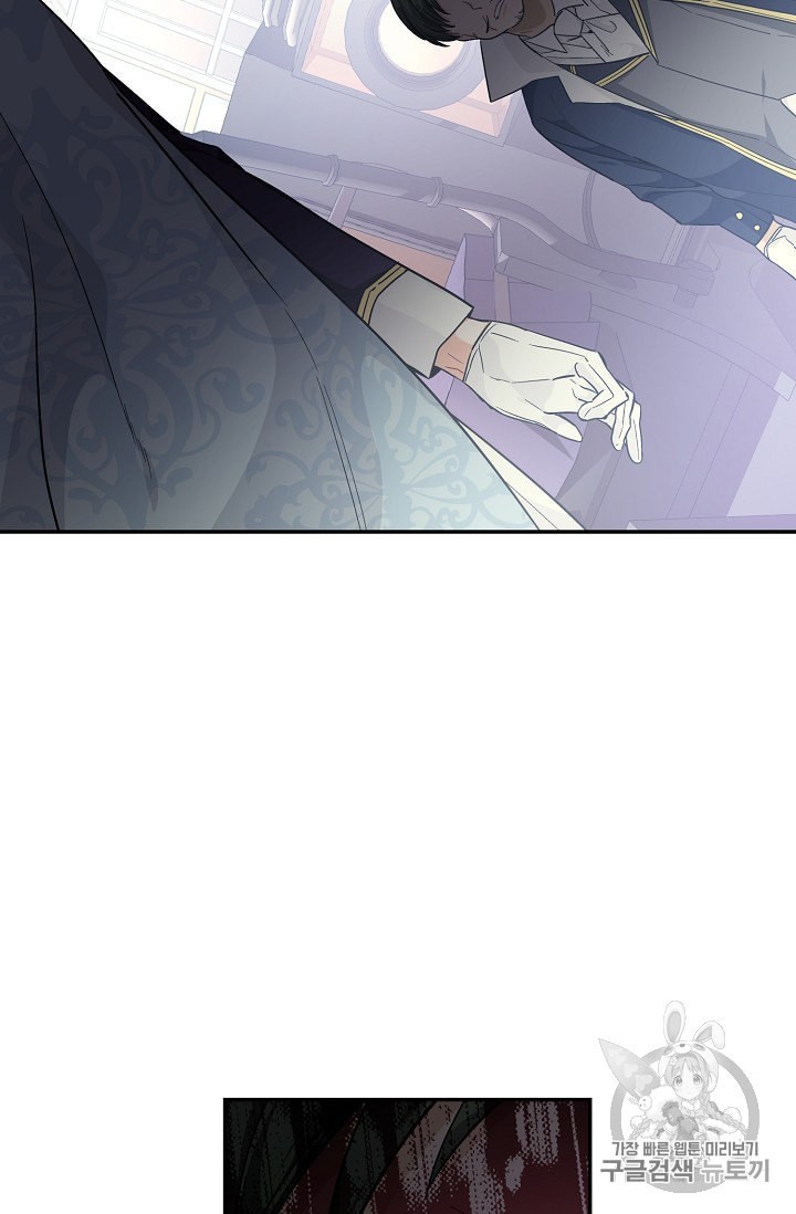 15910319479798.jpeg