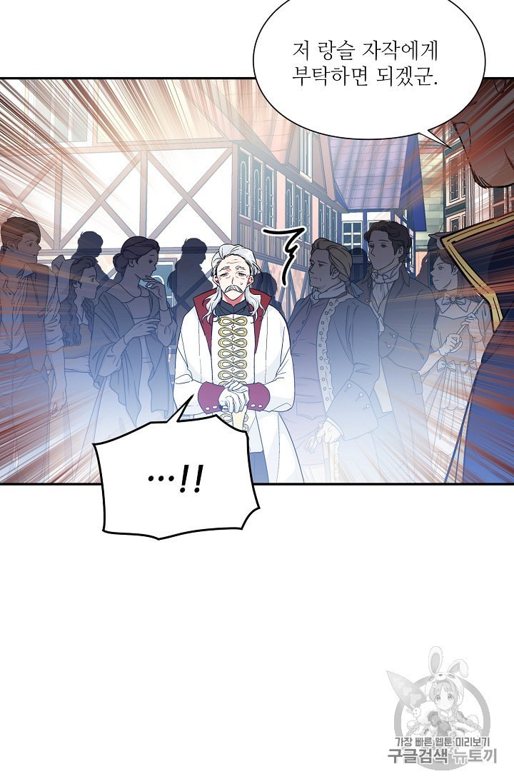 15910319516868.jpeg