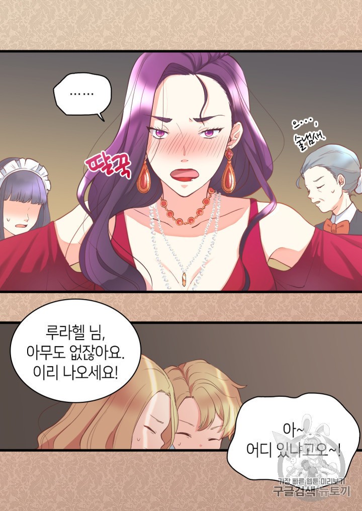 15910323936228.jpeg
