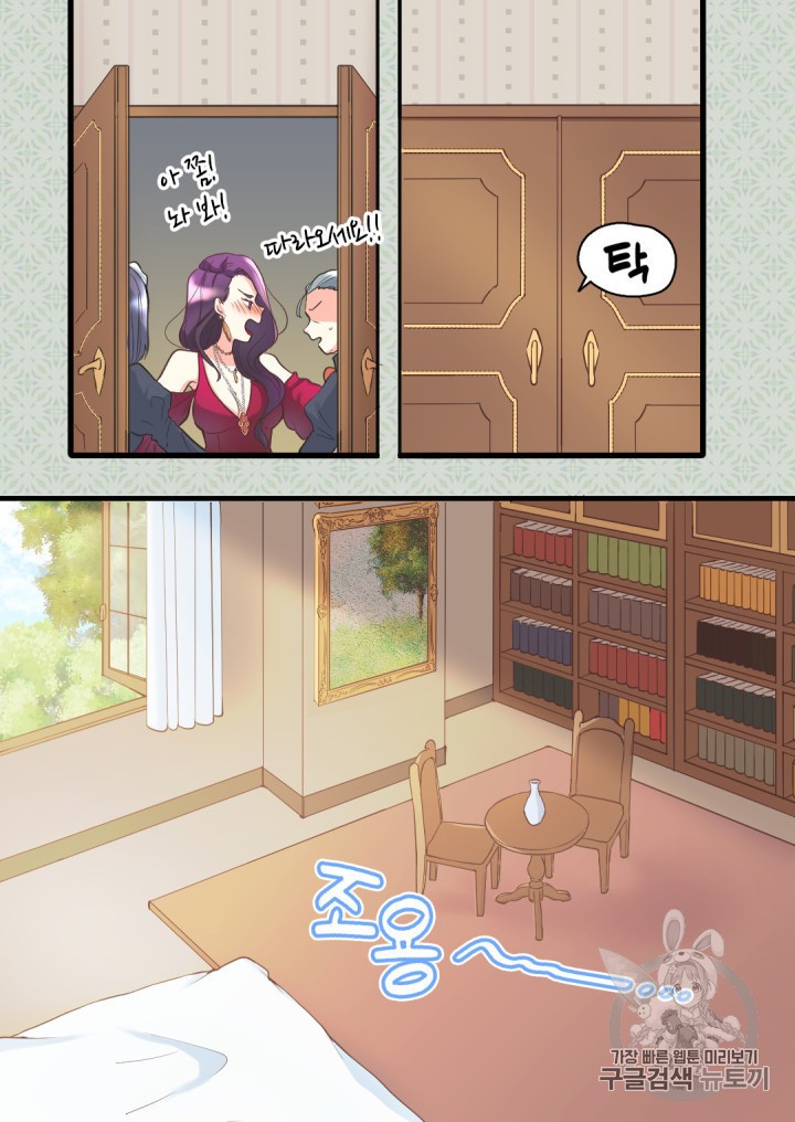 15910323939624.jpeg