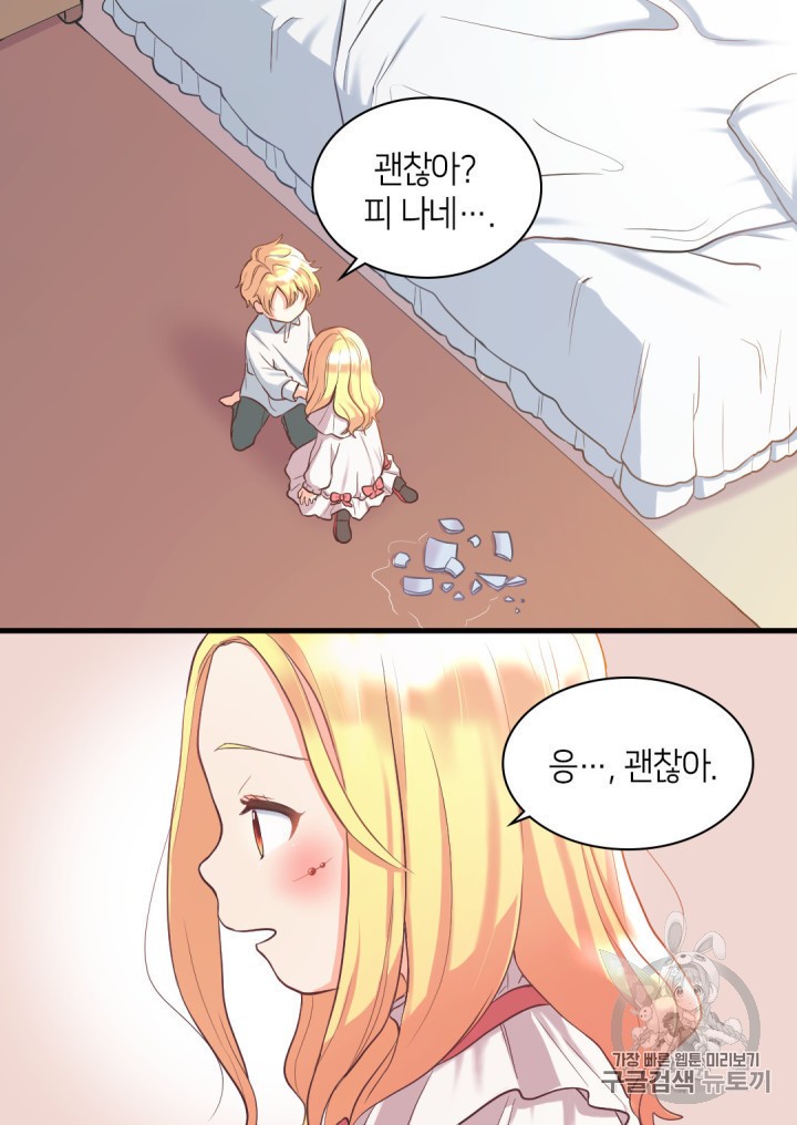 1591032406695.jpeg