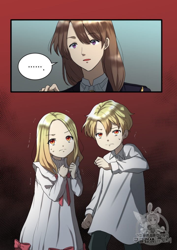 15910324321884.jpeg