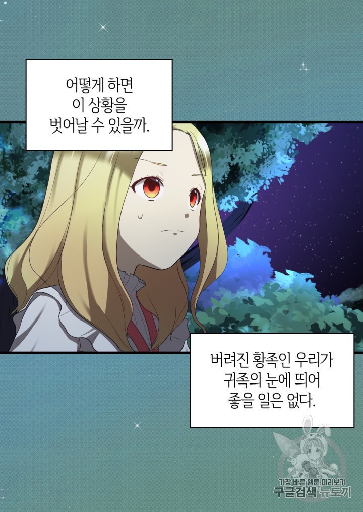 15910324345811.jpeg