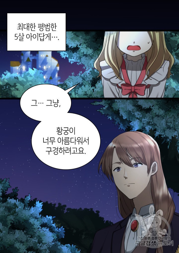 15910324351189.jpeg