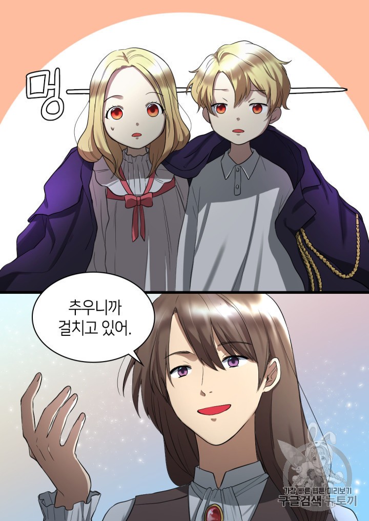 15910324401029.jpeg