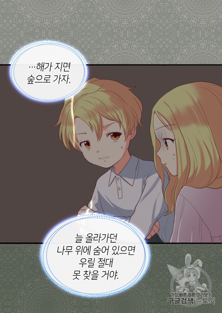 15910324733457.jpeg