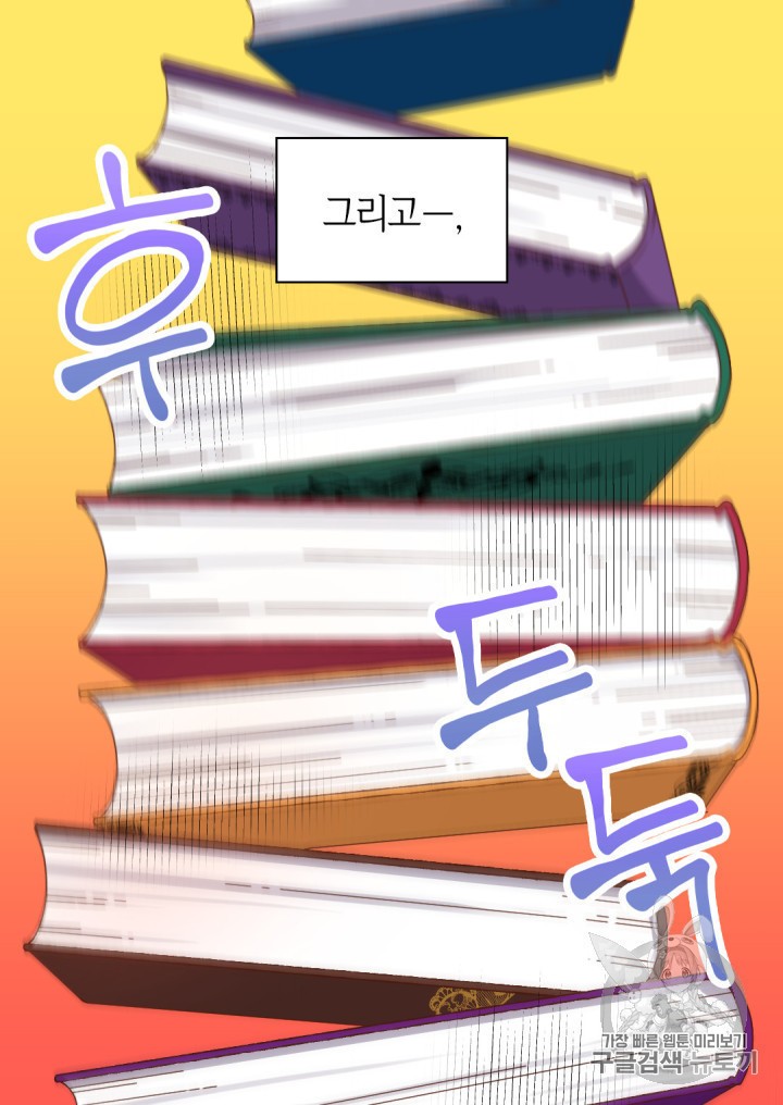 15910326976033.jpeg