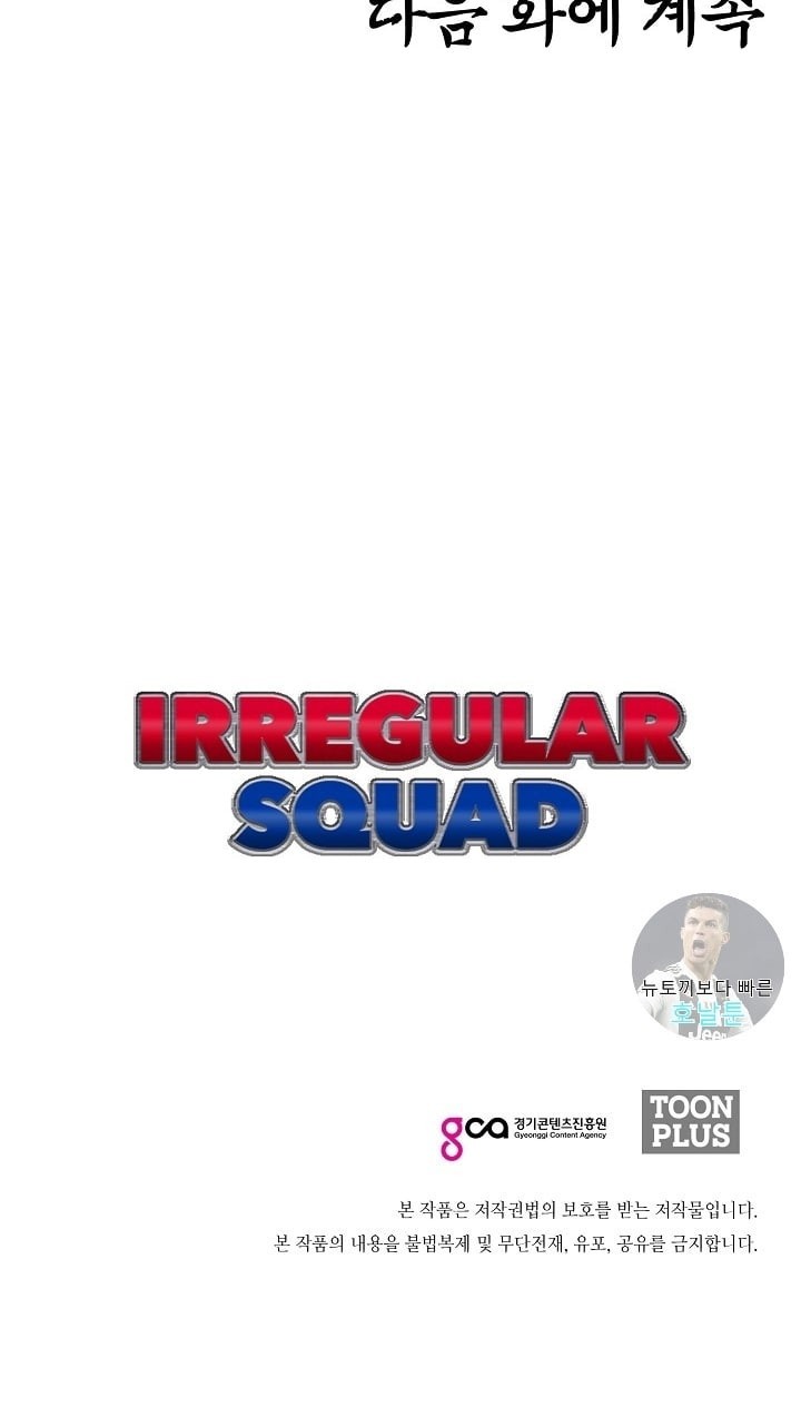 15910328289342.jpeg