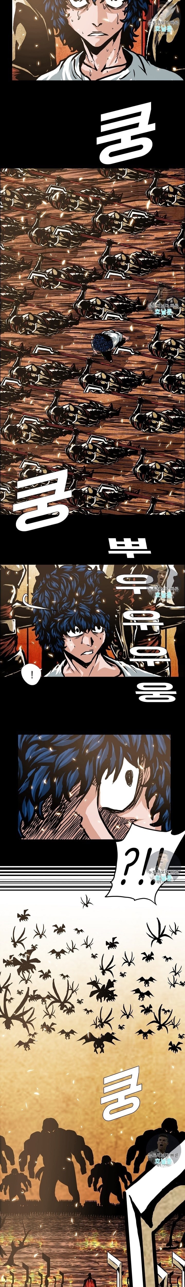 15910328782382.jpeg