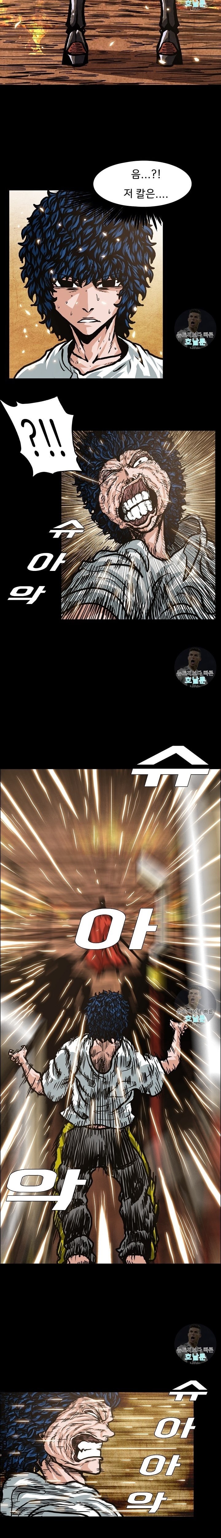 15910328800092.jpeg