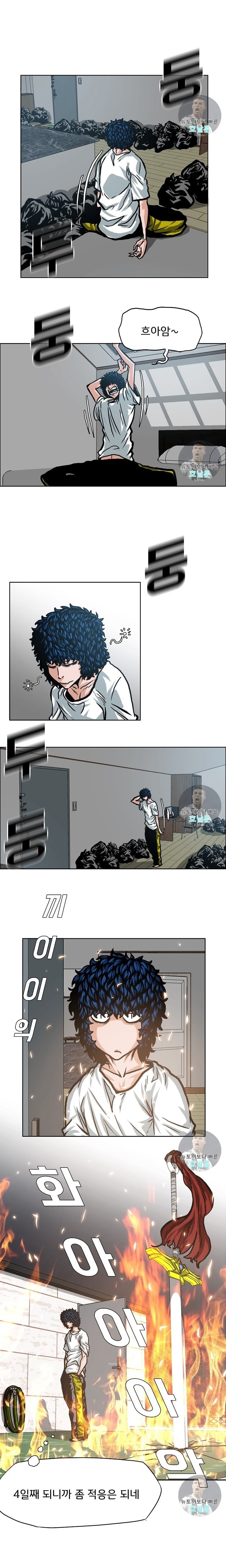 15910328941025.jpeg