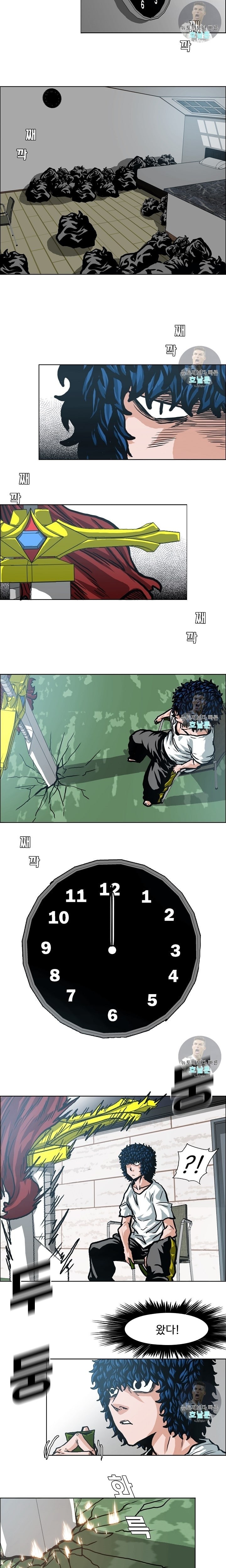 15910328967502.jpeg
