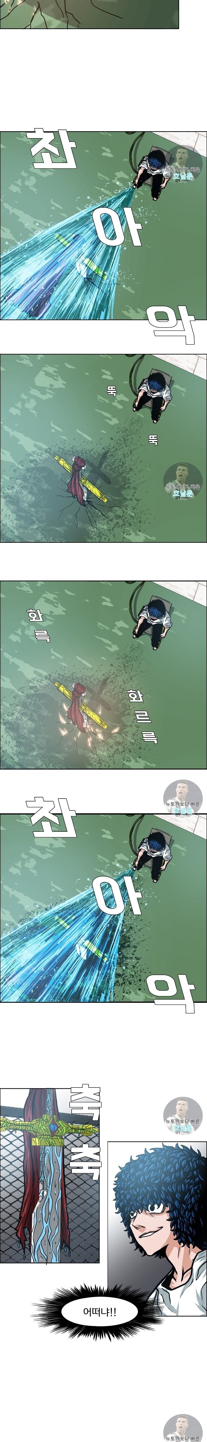 15910328976475.jpeg