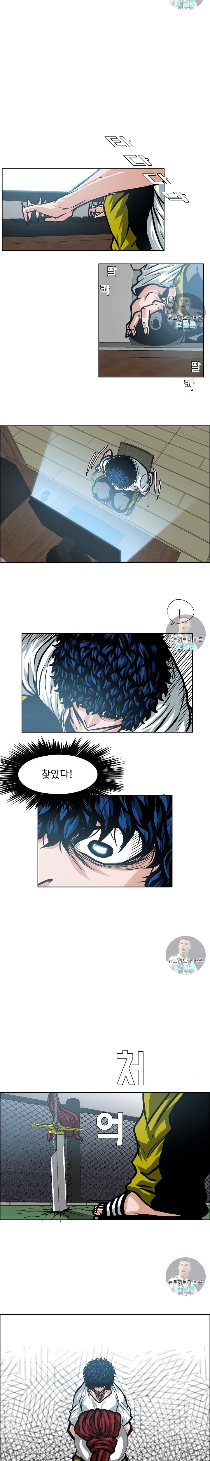 15910328985137.jpeg