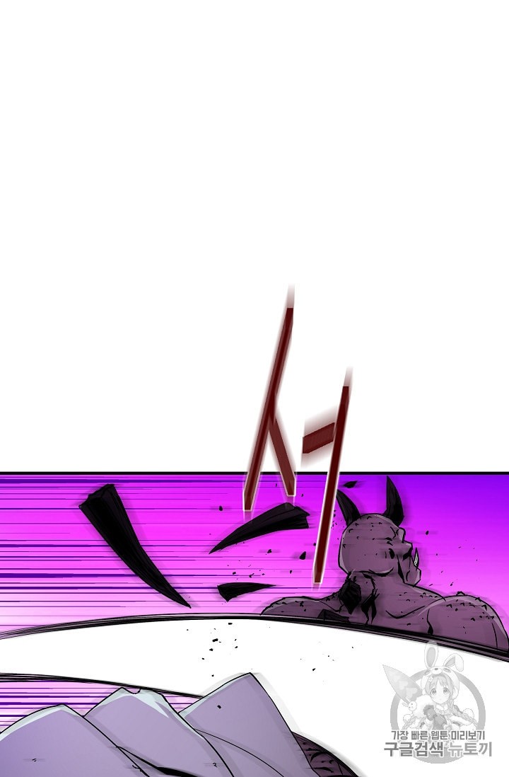 1591068009367.jpeg