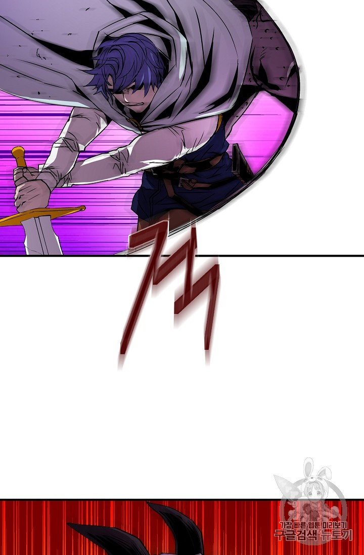 1591068009855.jpeg