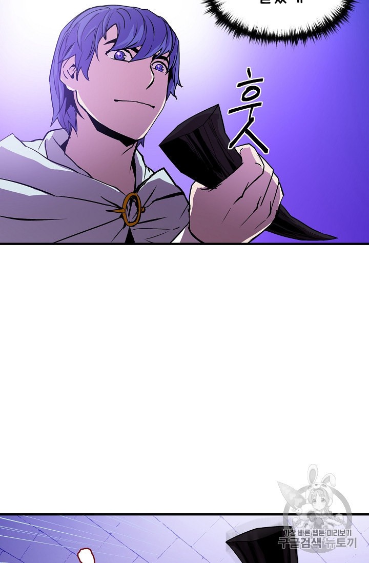 15910680119237.jpeg