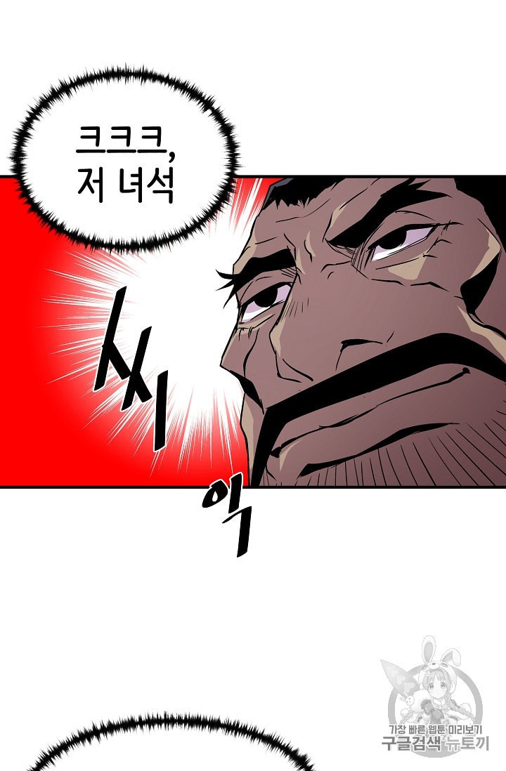 15910680142333.jpeg