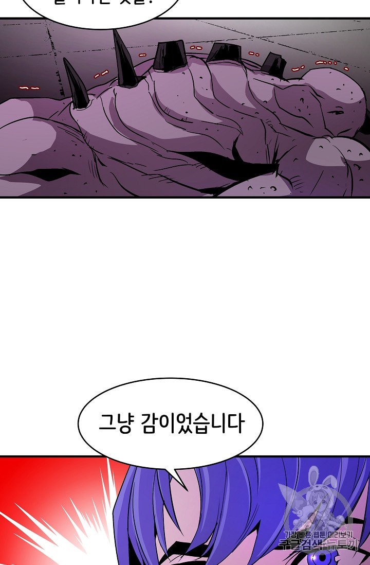 15910680158431.jpeg