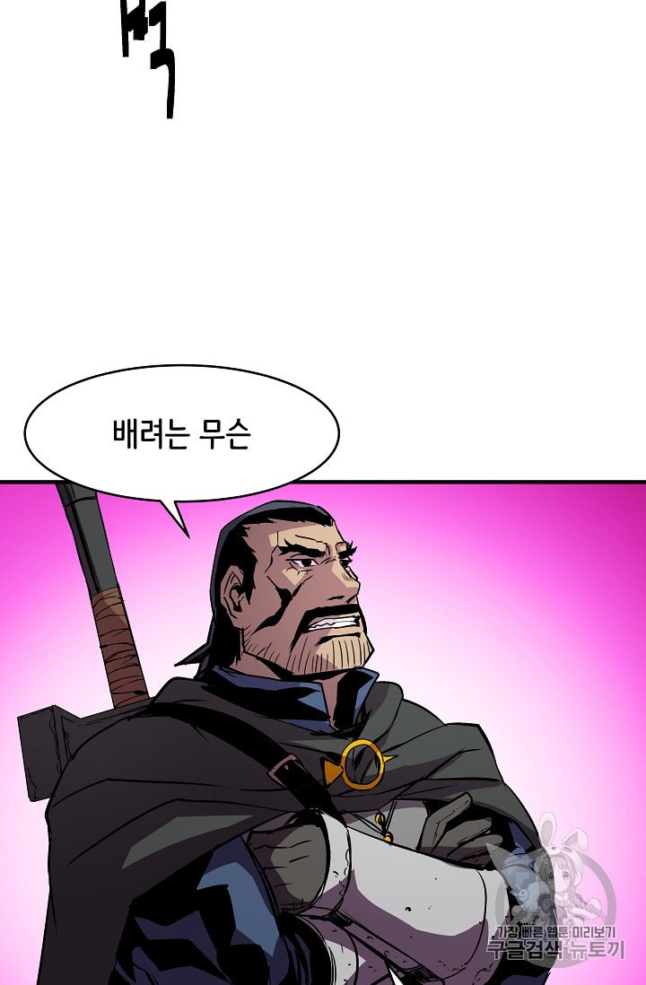 15910680221992.jpeg
