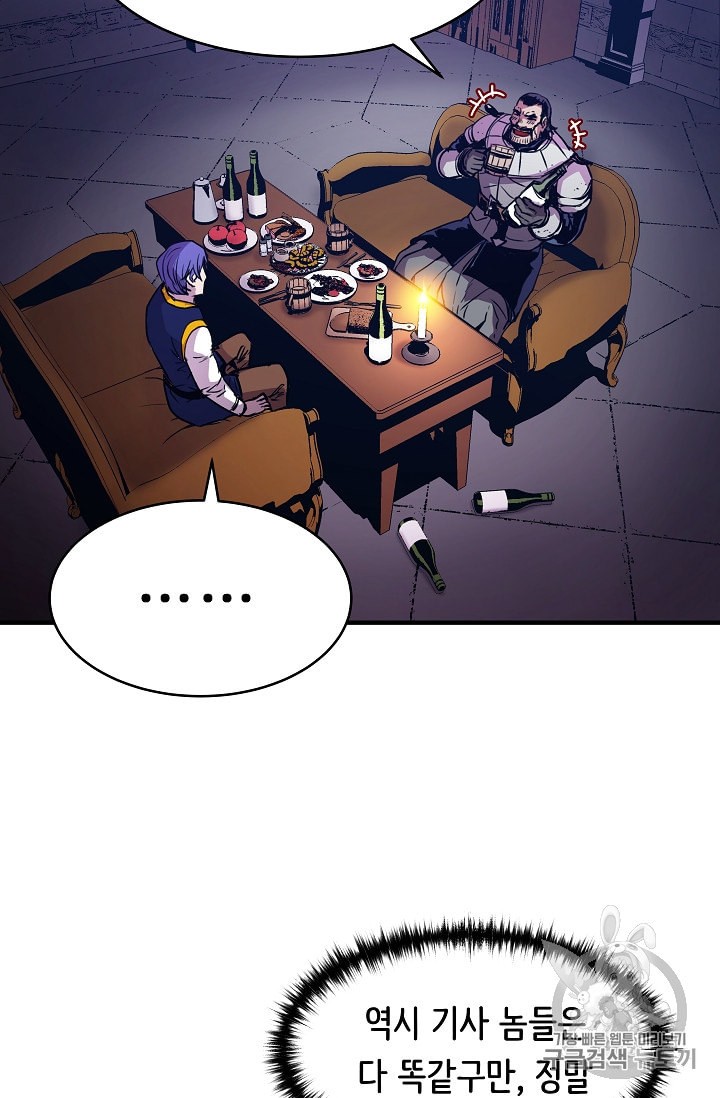 15910680263181.jpeg