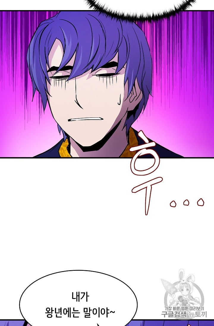 15910680268583.jpeg