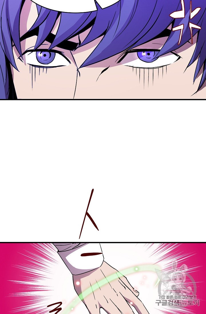 15910680273101.jpeg