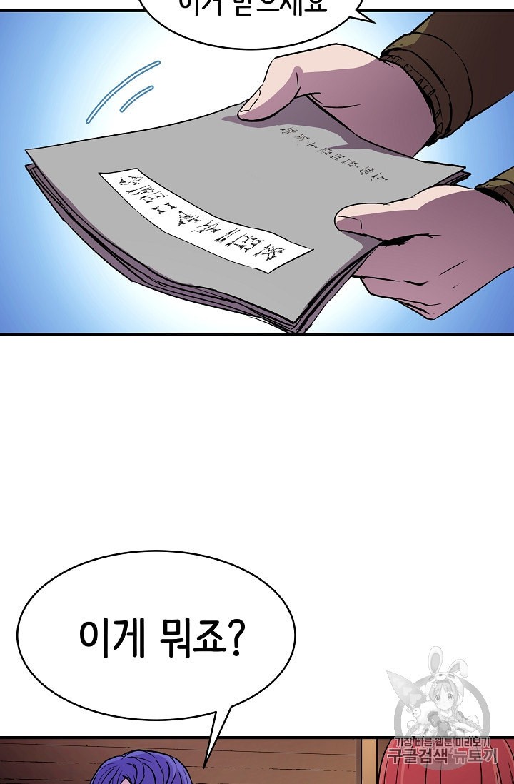 15910680336406.jpeg