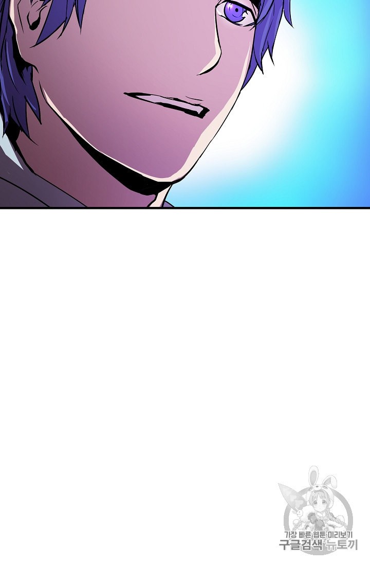 15910680368073.jpeg