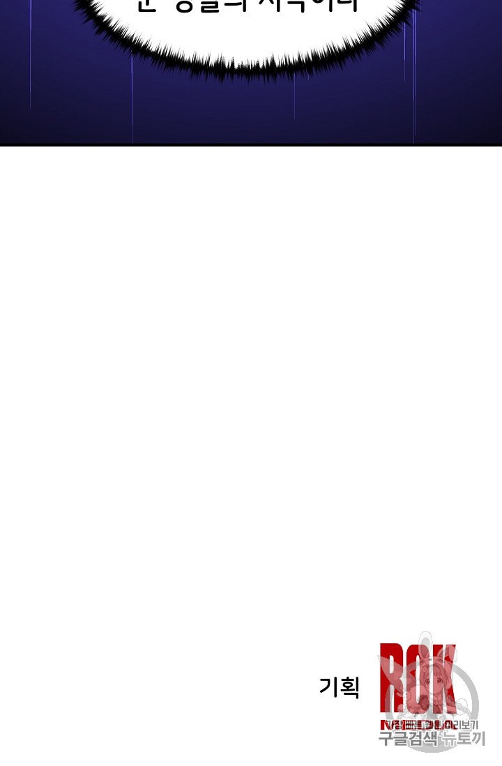 15910680436546.jpeg