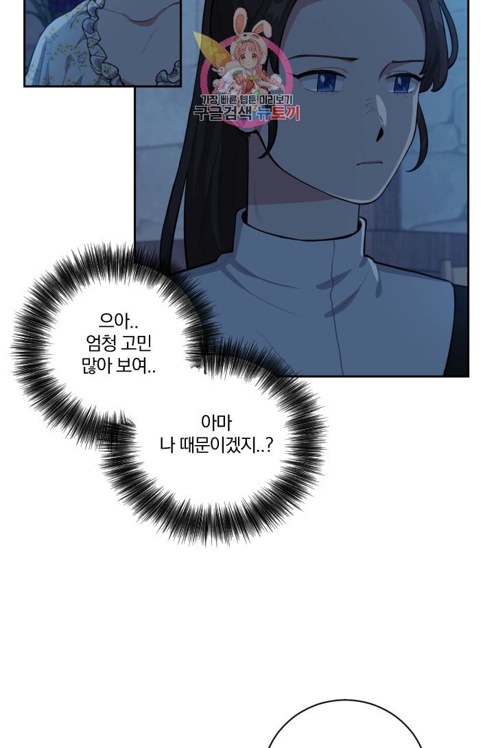 1591068055694.jpeg