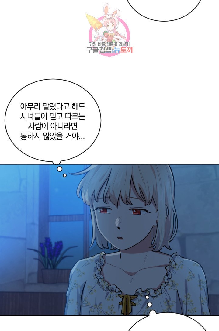15910680573067.jpeg