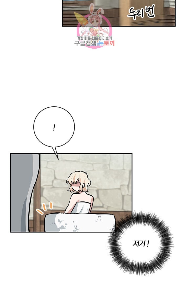 1591068085907.jpeg