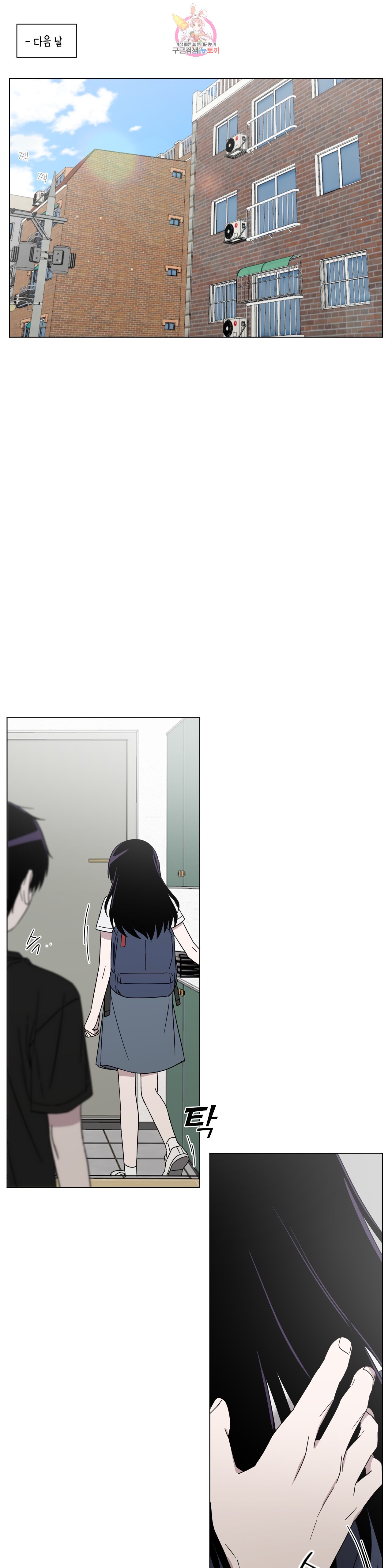 15910683175381.jpg