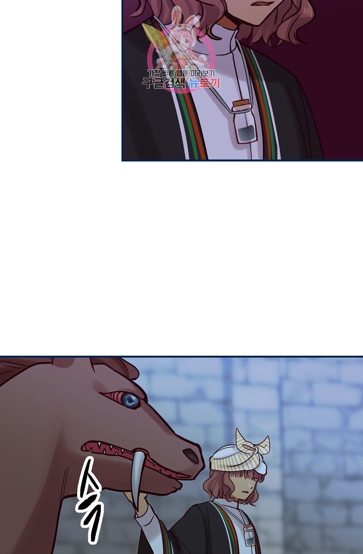 15910694088458.jpeg