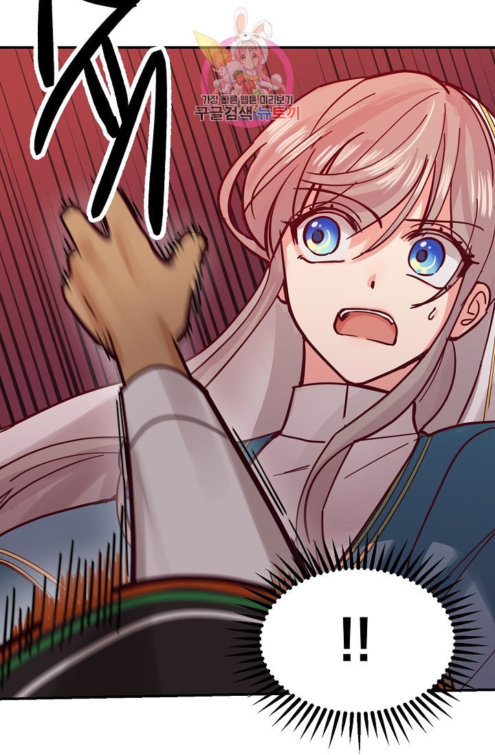 1591069412111.jpeg