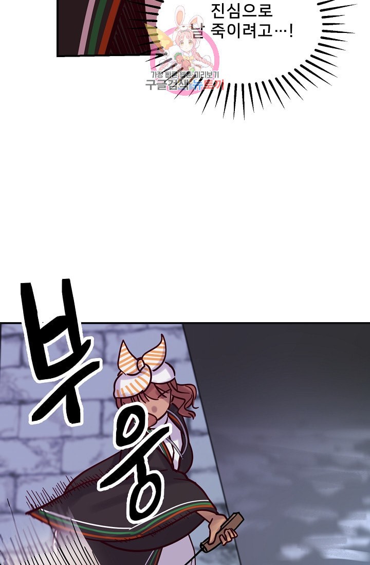 15910694132383.jpeg