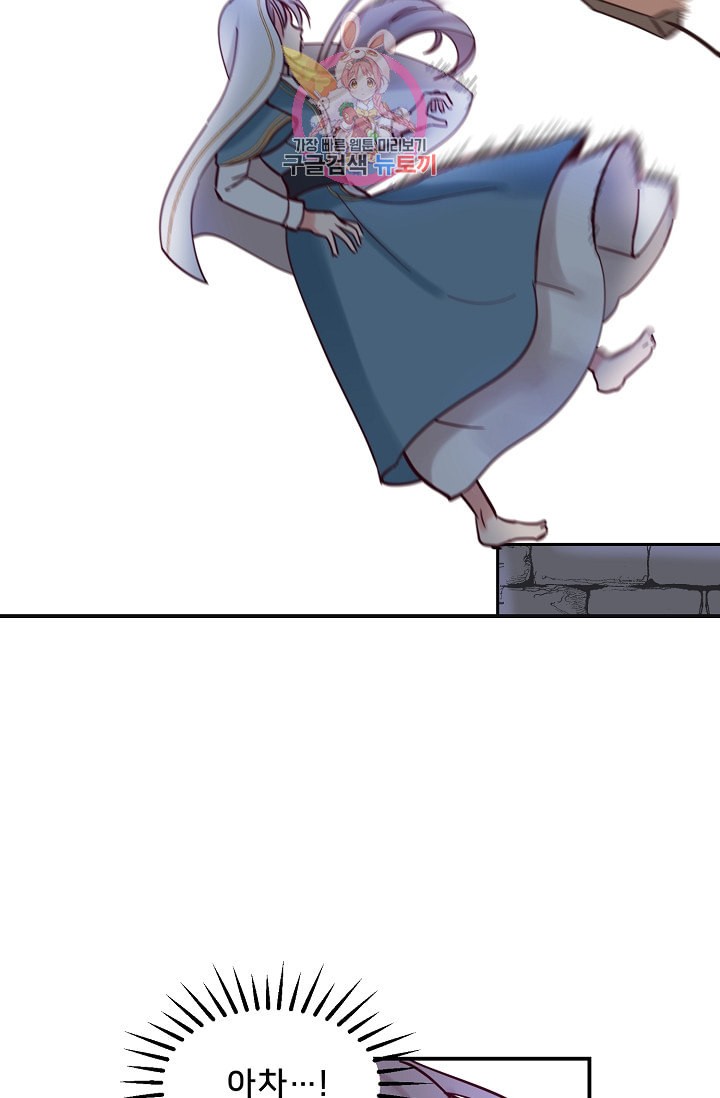 15910694141463.jpeg